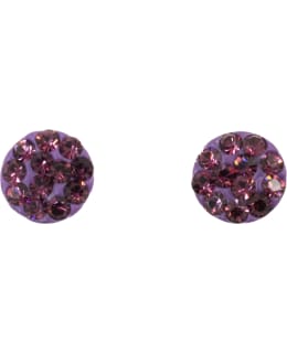 SILVERBAR 9139 CAKE LILA KORVAKORUT Main Image