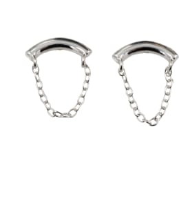 SILVERBAR 9157 SILTA R.KORVAKORUT Main Image