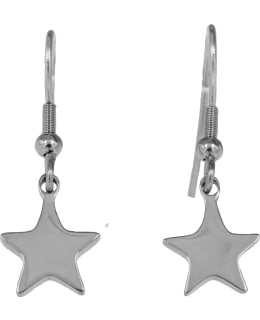 SILVER BAR 9164 KORVAKORU Main Image