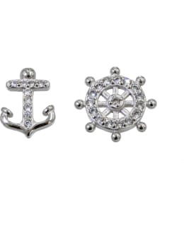 SILVERBAR 9172 VITAMIN SEA KORVAKORUT Main Image