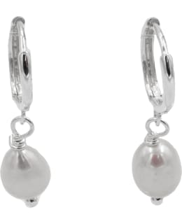 SILVERBAR 9174 JUN.RENGAS MV-HELM KORVAR Main Image