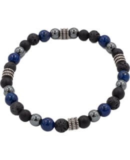 SILVERBAR 9181 AGATA OCEAN RANNEKORU Main Image