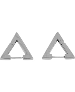 SILVERBAR 9182 SALMARI KORVARENKAAT Main Image