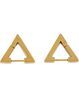 SILVERBAR 9183 SALMARI KORVARENKAAT Main Image