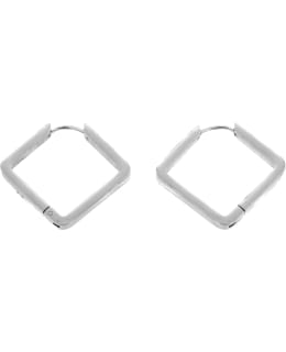 SILVERBAR 9184 CORNER KORVARENKAAT Main Image