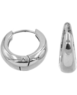 SILVERBAR 9186 GUNNEL KORVARENKAAT Main Image