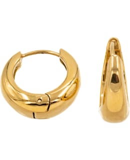 SILVERBAR 9187 GUNNEL KORVARENKAAT Main Image