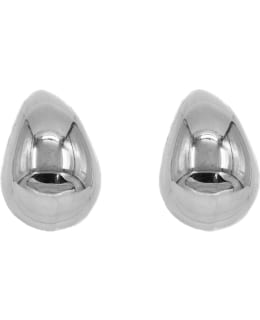 SILVERBAR 9190 DROP 20MM R.KORVAKORUT Main Image