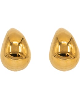 SILVERBAR 9191 DROP 20MM KORVAKORUT Main Image