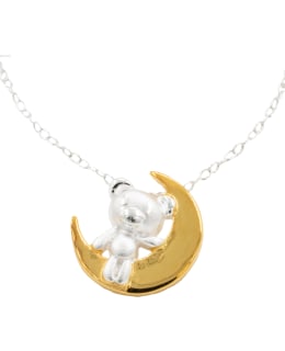 SILVERBAR 9214 UNINALLE KAULAKORU Main Image