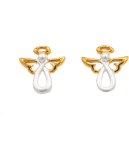 SILVERBAR 9217 EARRINGS Main Image