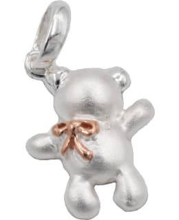 SILVERBAR 9218 PENDANT Main Image
