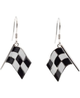 SILVERBAR 9225 RUUTULIPPU SI R.KORVAK Main Image