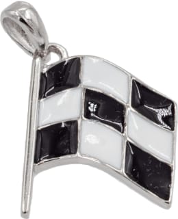 SILVERBAR 9226 RUUTULIPPU SINGLE RIIPUS Main Image