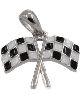 SILVERBAR 9228 TUPLA RUUTULIPUT RIIPUS Main Image