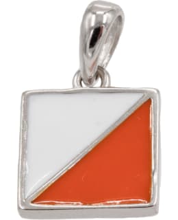 SILVERBAR 9230 SUUNNISTUS RIIPUS Main Image