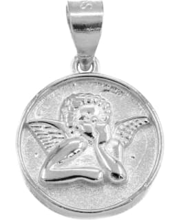 SILVERBAR 9239 ENKELI-LAATTA RIIPUS Main Image