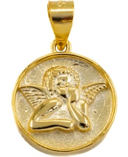 SILVERBAR 9240 ENKELI-LAATTA KUL.RIIPUS Main Image