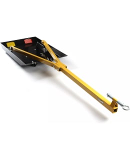 HAGHUS LATUHÖYLÄ FIS MITOILLA Main Image