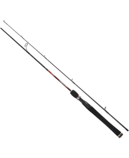 JIGBAITX 165S 7-15G AVOKELAVAPA Main Image