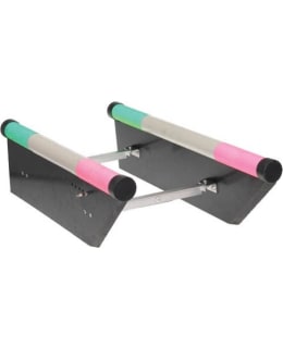 BLIND MEGAPLAANARI VASEN Main Image