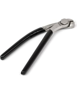 BLIND FISHTRAP PLIERS SINKILÄPIHDIT Main Image