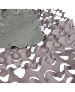 BEAR CLAW NAAMIOVERKKO 2.4 X 3.0M Main Image