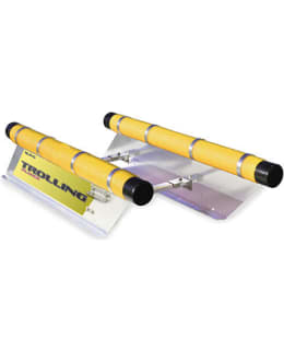 BLIND ALUPLAANARI VASEN Main Image