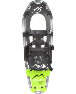 HAGHUS FINLAND 8X25" LUMIKENGÄT Main Image