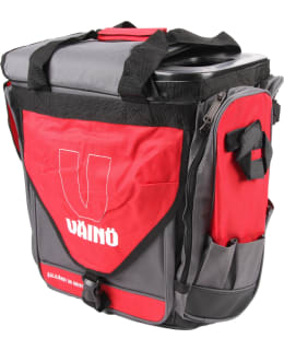 VÄINÖ KALAJARVI BACKPACK SEAT Main Image