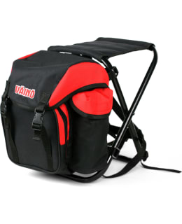 PIKKUVÄINÖ LASTEN REPPUJAKKARA 18L Main Image