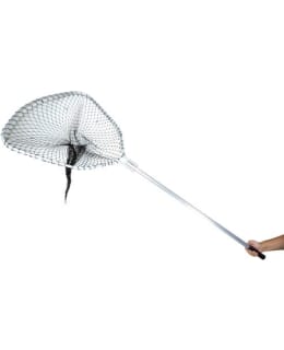 BLIND SILVER SERIES 180 NYLON HAAVI Main Image