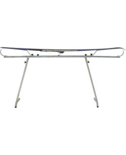 HAGHUS SUKSENVOITELUTELINE Main Image