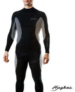 HAGHUS BASELAYER LÄMPÖKERRASTO XXL Main Image