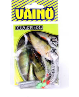 VÄINÖ AHVENLITKA VÄRI Main Image