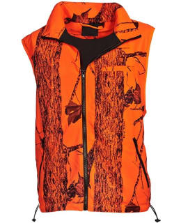 BEAR CLAW METSÄSTYSLIIVI 4XL Main Image