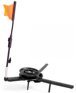 VÄINÖ OOTTO ONKI Main Image