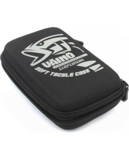 VÄINÖ SOFTCASE 909-00501 Main Image