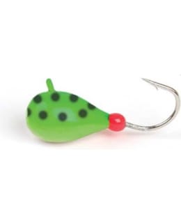 VÄINÖ LEPPIS K5 2KPL #LGB MORMYSKA Main Image