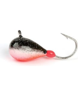 VÄINÖ PISARA K5 2KPL #BPR MORMYSKA Main Image