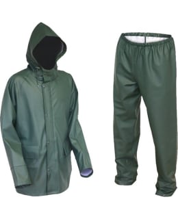 ST JOUSTAVA VIHREÄ XL SADEASU Main Image