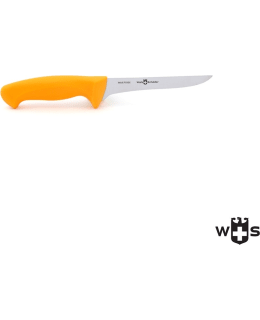 WALZ SCHÖDER 6" BONINGVEITSI Main Image