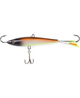 VÄINÖ 95 WOODPECKER KEVENNETTY TASURI Main Image