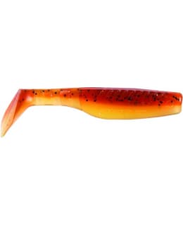 SB PIGGYSHAD 3,5 5KPL AUTUMN JIGI Main Image
