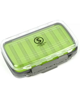 SCANDINAVIAN TACKLE GRE SLCN 186X102X16 Main Image