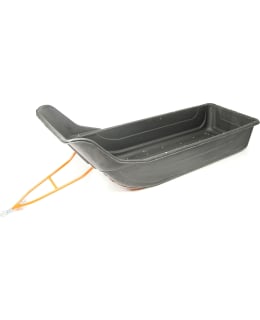 Winter Sled No: 13 225 x 82 x 72 cm ahkio Main Image