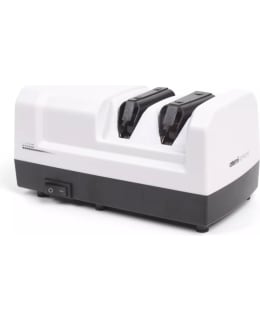 W+S 60W SÄHKÖINEN VEITSENTEROITIN Main Image