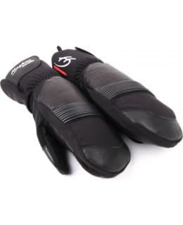 HAGHUS ALTAI RUKKASET XL Main Image