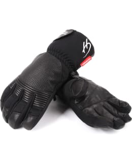 HAGHUS ALTAI SORMIKKAAT XXL Main Image