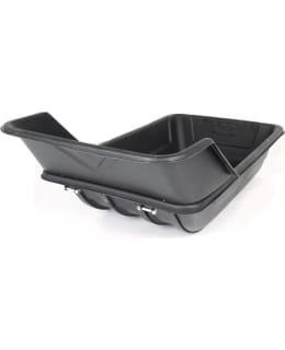 Winter Sled No: 22 137 x 71 x 26 cm ahkio Main Image